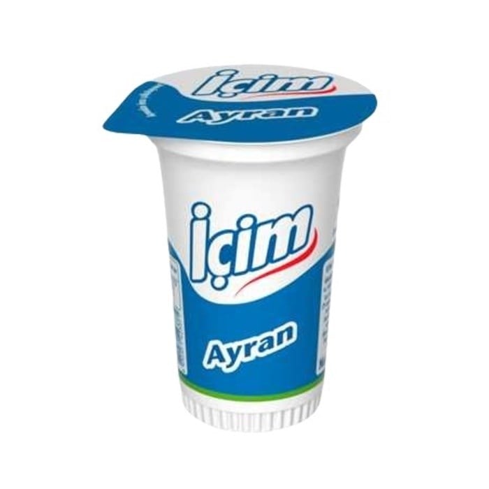 ayran-170-ml-11b8b0.jpg
