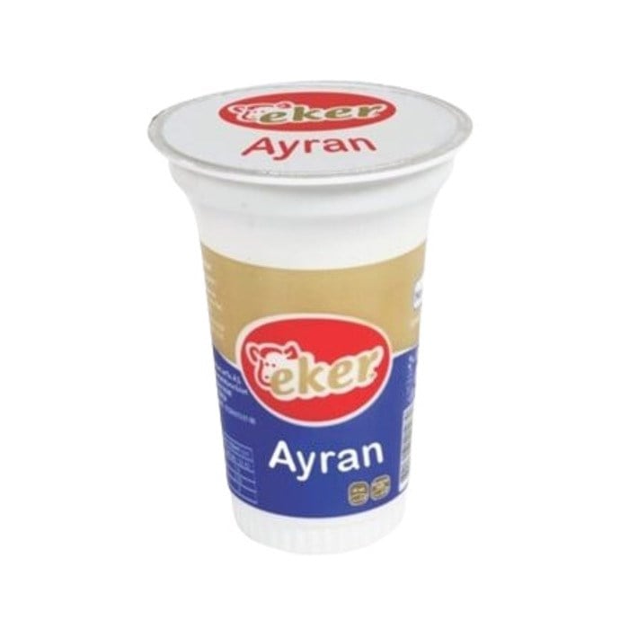 ayran-170-ml-cdb02d.jpg