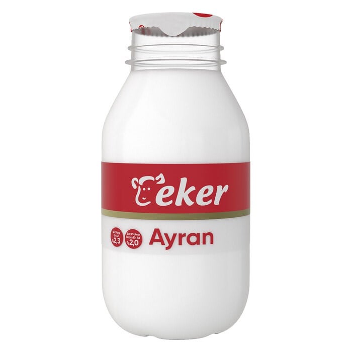 ayran-tombul-293-ml-b1d-85.jpg