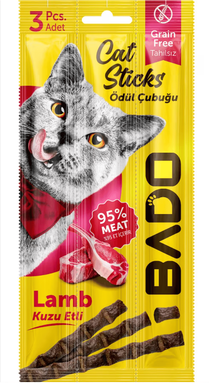 bado-kedi-odul-cubugu-kuzu-etli-3x5gr-fa97-c.png