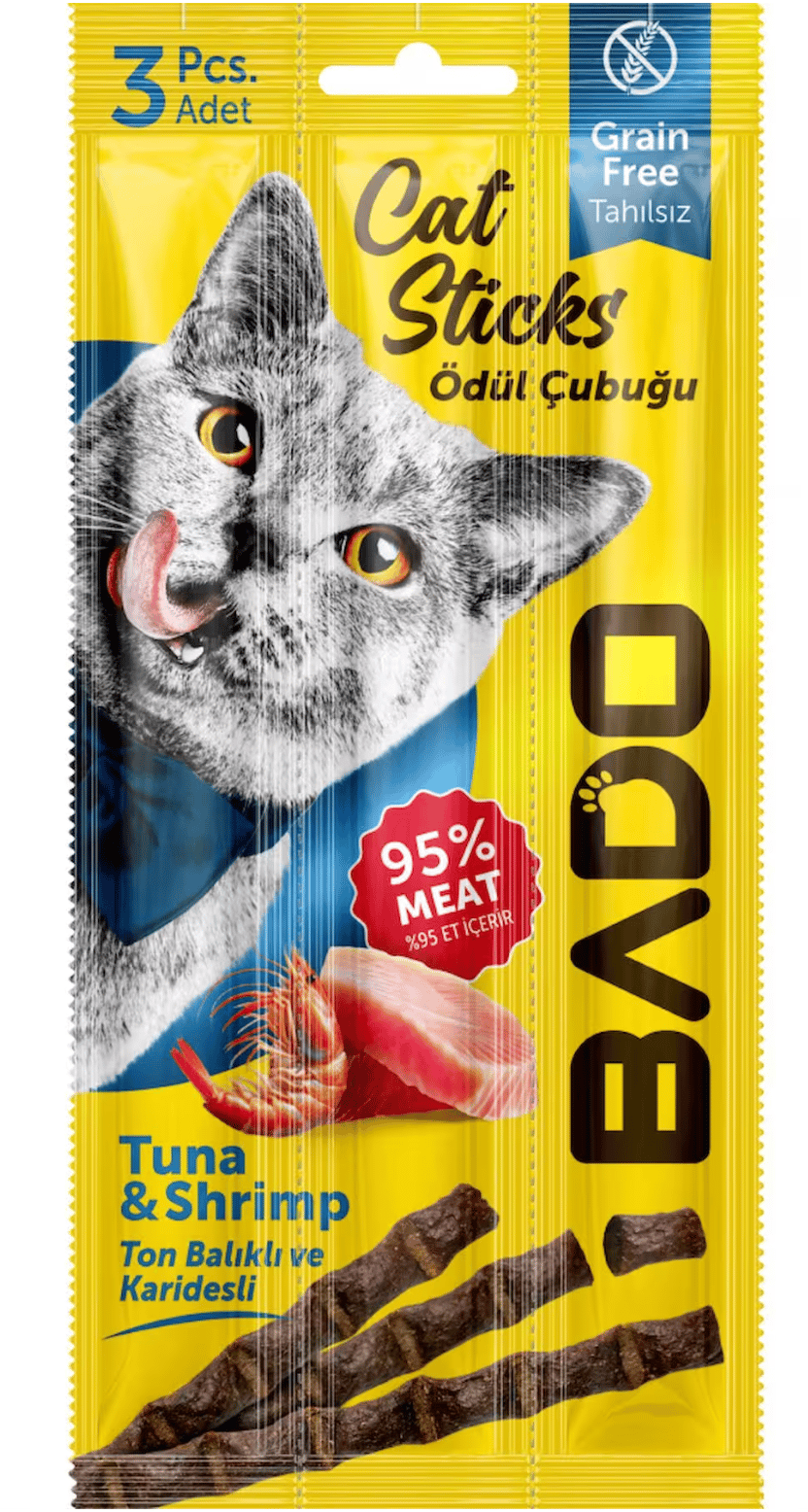 bado-kedi-odul-cubugu-tuna-baliklikari-dc5-42.png