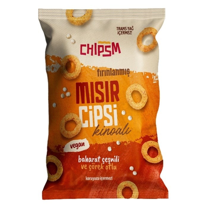 baharat-kinoa-misir-cips-70-gr-385514.jpg