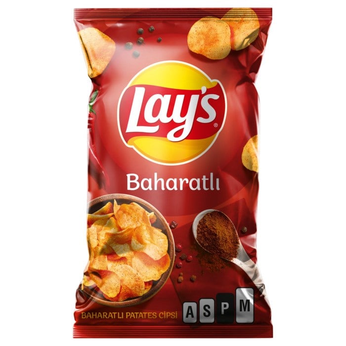 baharatli-patates-cipsi-parti-boy-150--d-20be.jpg