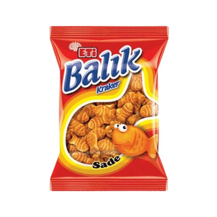 balik-kraker-85-gr--97df3.jpg