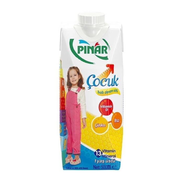 balli-cocuk-sutu-500-ml-2fd-42.jpg