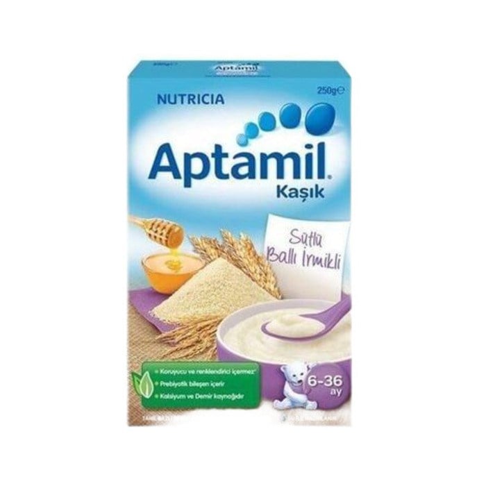 balli-irmikli-250gr--494b1.jpg