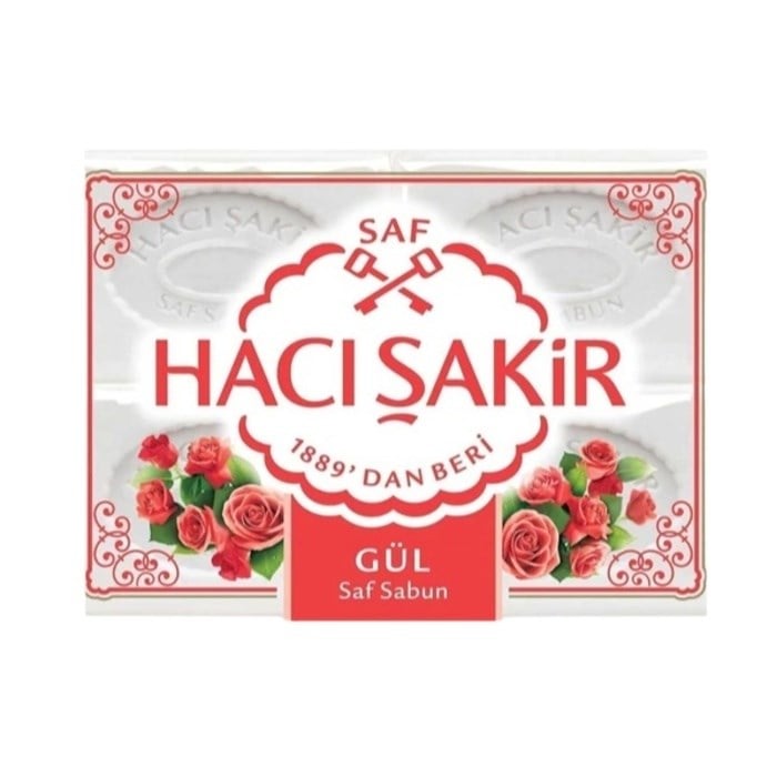 banyo-sabunu-gul-4x150-gr-a-45e7.jpg