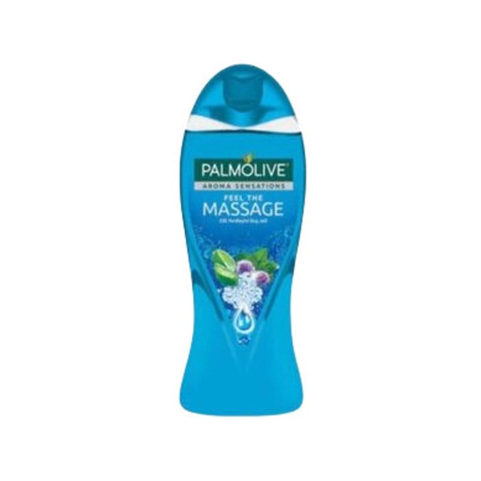 banyo-ve-dus-jeli-aroma-sensations-fee-477c-a.jpg