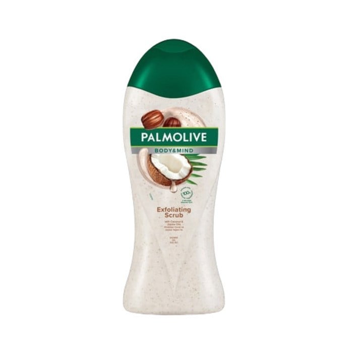 banyo-ve-dus-jeli-body-mind-hindistan--19-7ce.jpg