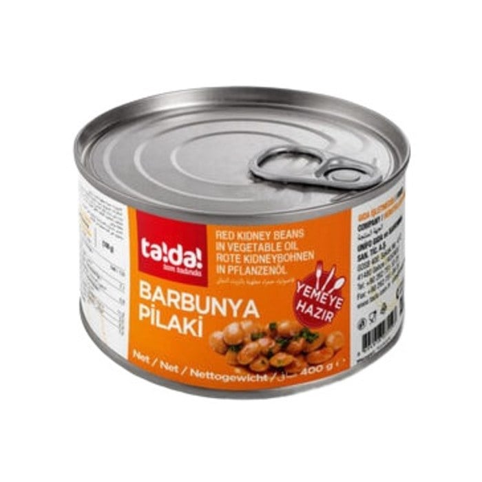 barbunya-pilaki-400-gr-ae2-88.jpg