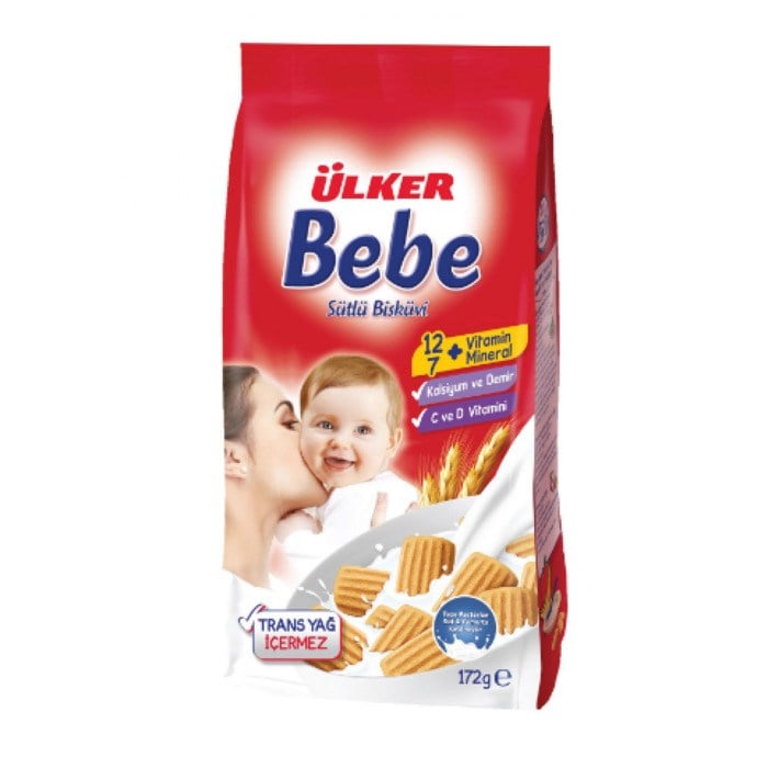 bebe-sutlu-biskuvi-172-gr-956b-5.jpg