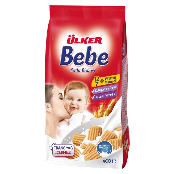 bebe-sutlu-biskuvi-400-gr--4817-.jpg