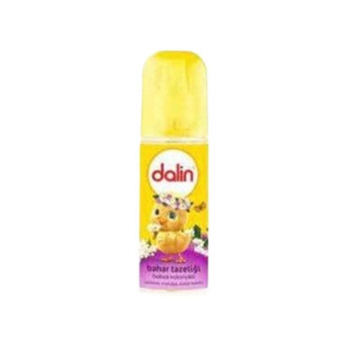 bebek-kolonyasi-bahar-tazeligi-150-ml-6e5198.jpg