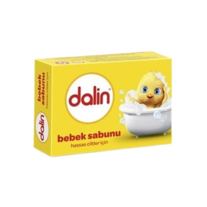 bebek-sabunu-100-gr-d222a7.jpg