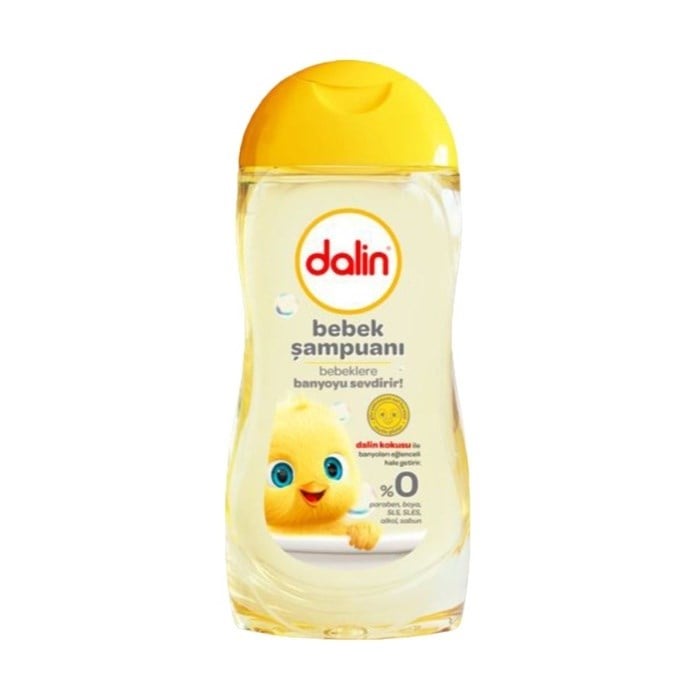 bebek-sampuani-200-ml-8-82f2.jpg