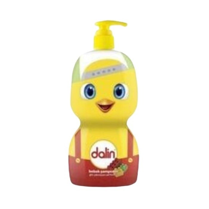 bebek-sampuani-500-ml-6286-a.jpg