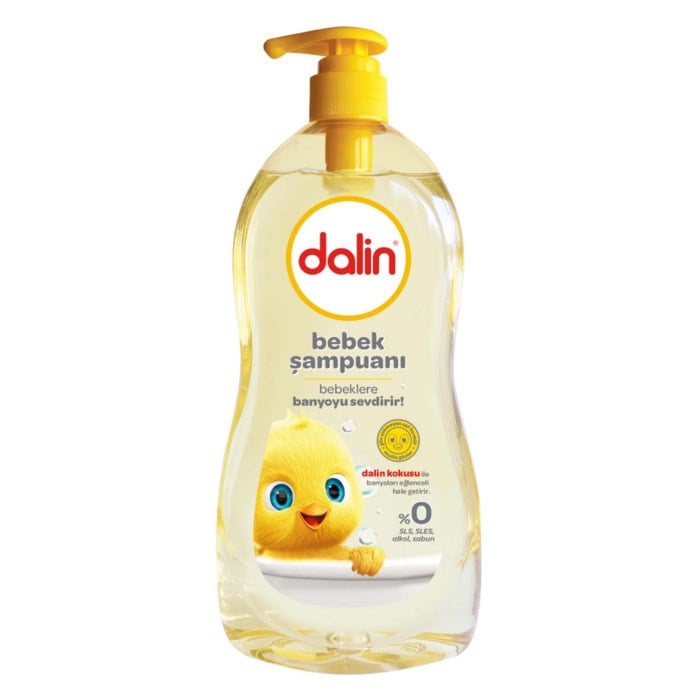 bebek-sampuani-klasik-700-ml-e-66e6.jpg