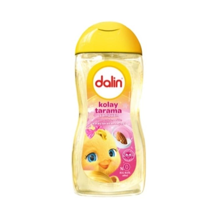 bebek-sampuani-kolay-tarama-badem-ozlu-dc3c4b.jpg