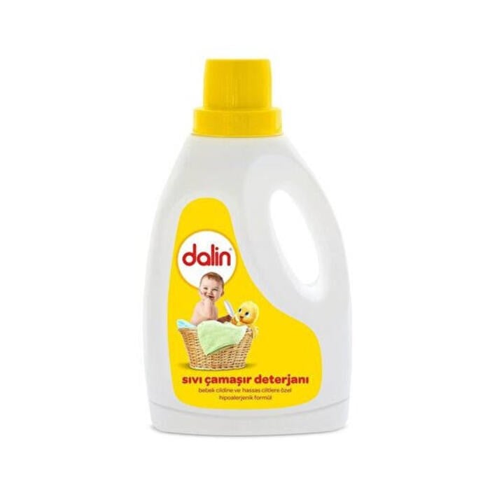 bebek-sivi-camasir-deterjani-1500-ml-c0342-.jpg