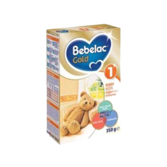 bebelac-1-gold-350gr--734d8.jpg