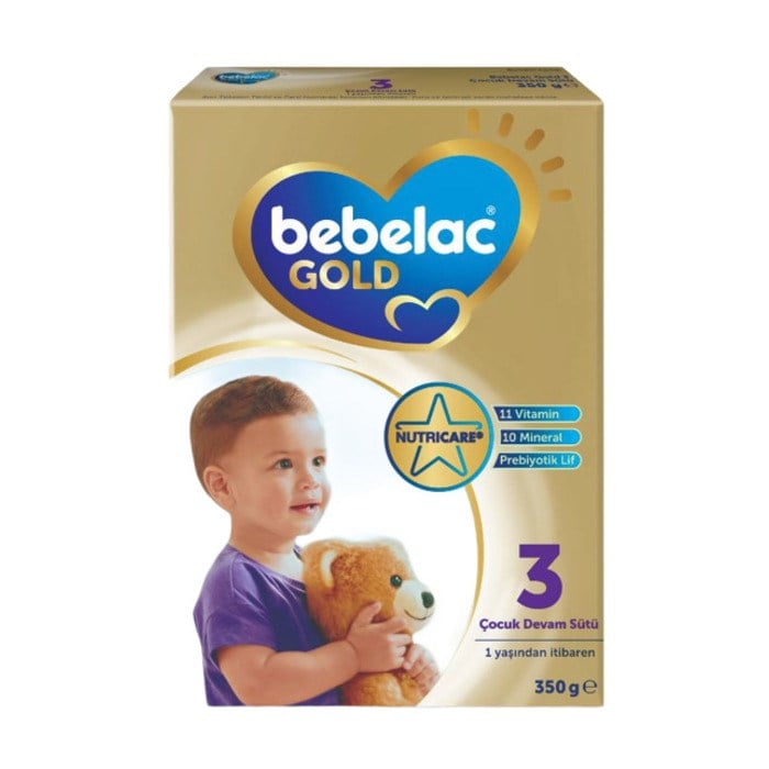 bebelac-3-gold-devam-sutu-350gr-7-4a55.jpg
