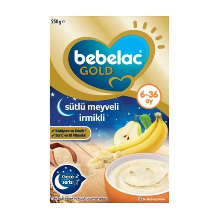 bebelac-gold-sutlu.meyveli---4b77-.jpg