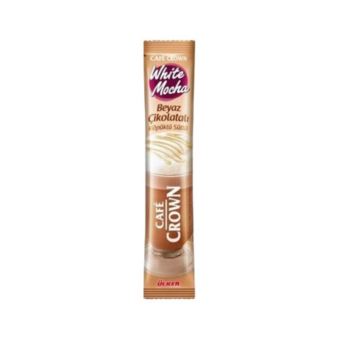 beyaz-cikolatali-mocha-17-gr-7210b9.jpg