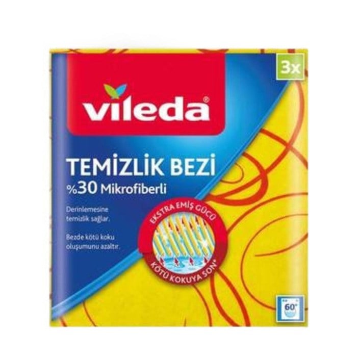 bez-mikrofiberli-temizlik-3lu-5c-462.jpg