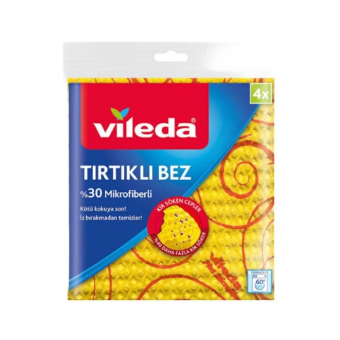 bez-temizlik-30-mikrofiber-4lu-412-99.jpg