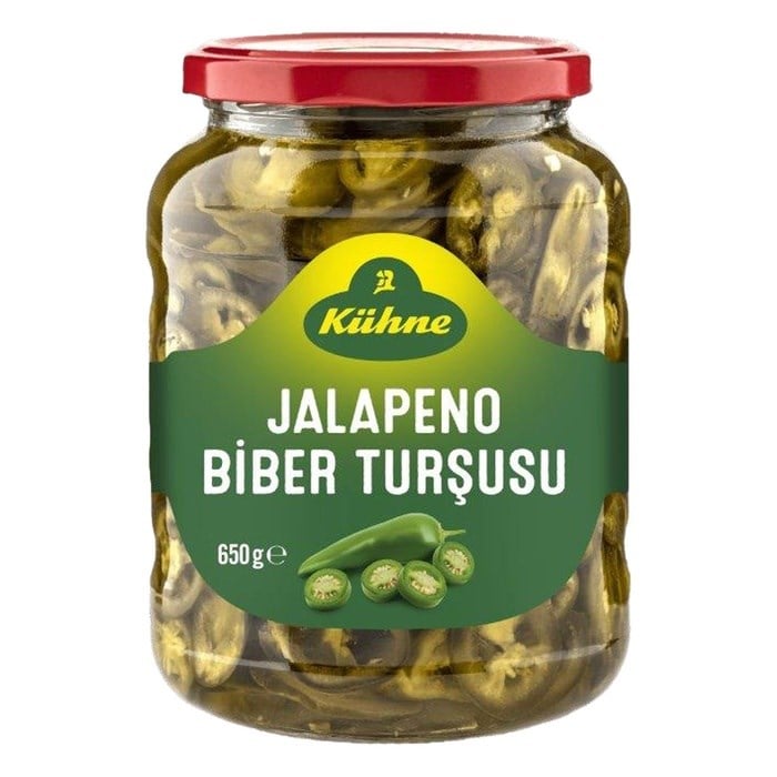 biber-tursusu-jalapeno-dilimli-aci-650-c-5a7e.jpg