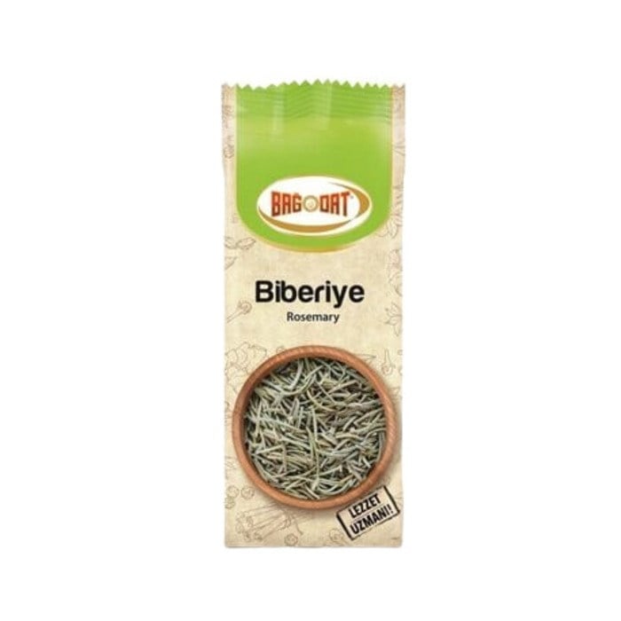 biberiye-35-gr-fc-595.jpg