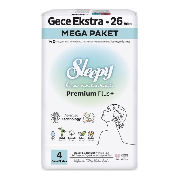 bio-natural-premium-plus-hijyenik-ped--45-a5c.jpg