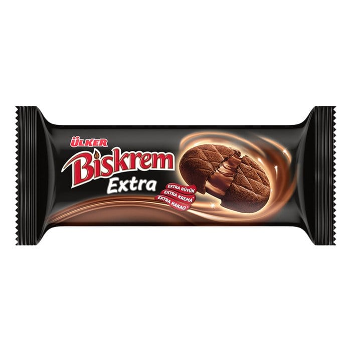 biskrem-extra-kakaolu-krema-dolgulu-bi-ec22e0.jpg