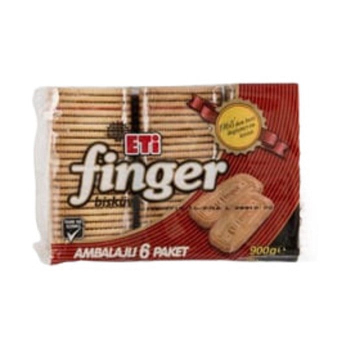 biskuvi-finger-900-gr-a-49b1.jpg