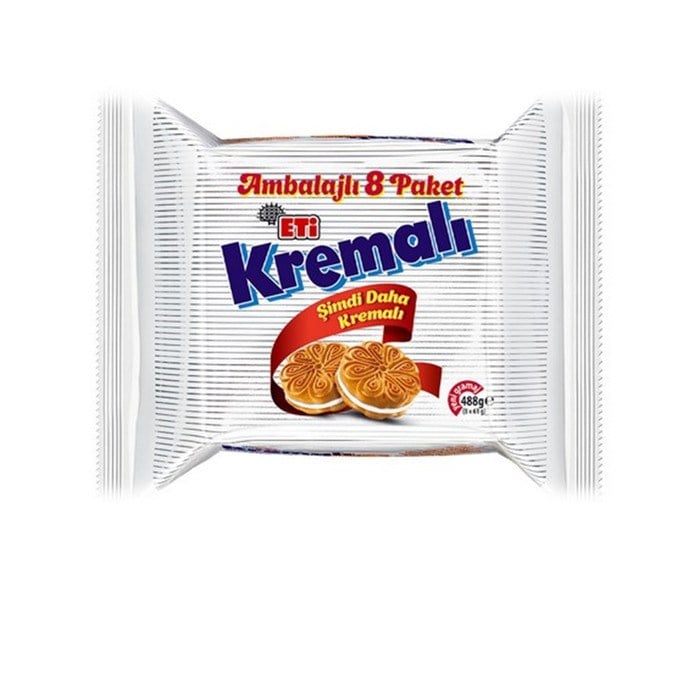 biskuvi-kremali-8li-488-gr-510f8e.jpg