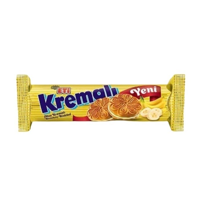 biskuvi-kremali-muzlu-61-gr-fe1b81.jpg