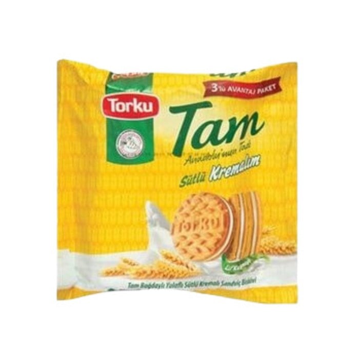 biskuvi-tam-sutlu-kremalim-multipack-3-8801c1.jpg