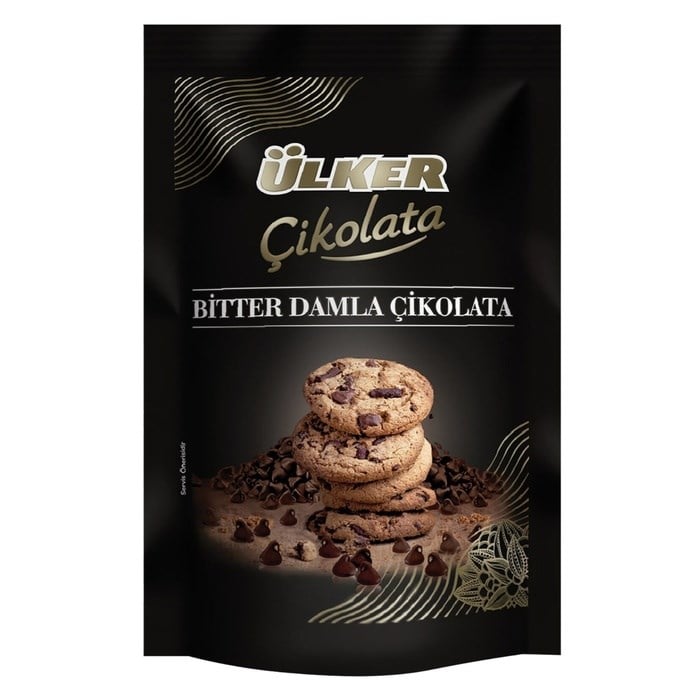 bitter-damla-cikolata-120-gr-3eb2ca.jpg