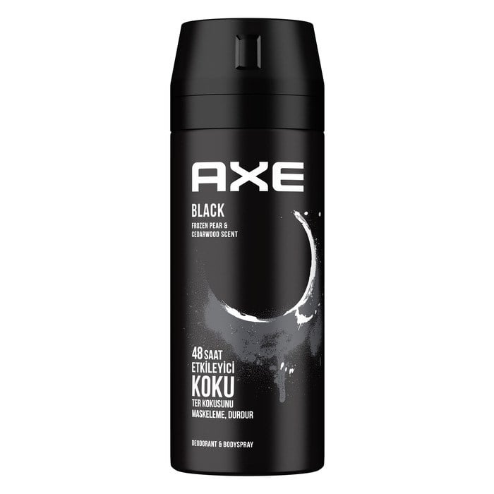 black-erkek-deodorant-150-ml--ba726.jpg