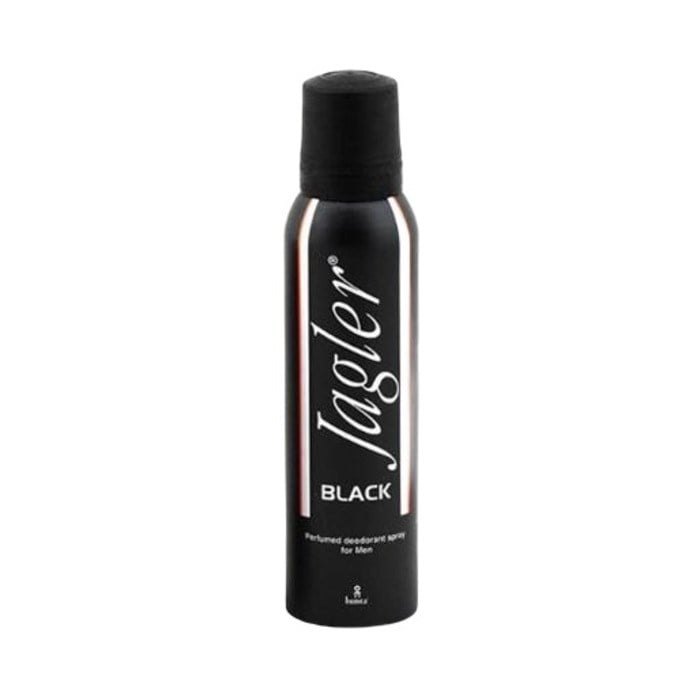 black-erkek-deodorant-150-ml-2-4f14.jpg