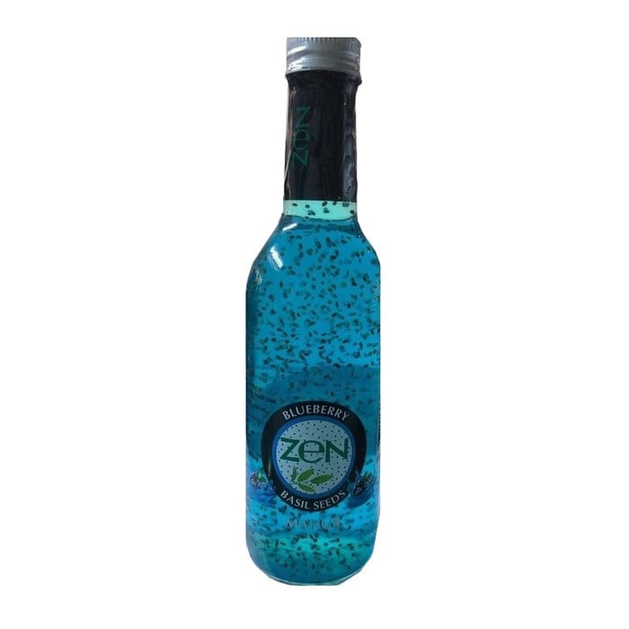 blueberry-330-ml--47e2-.jpg
