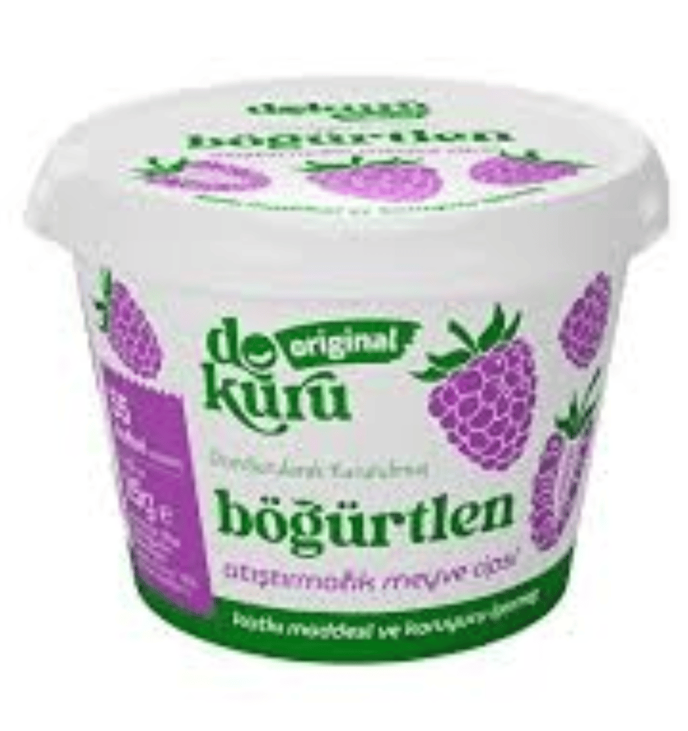 bogurtlen-meyve-kurusu-a65253.png