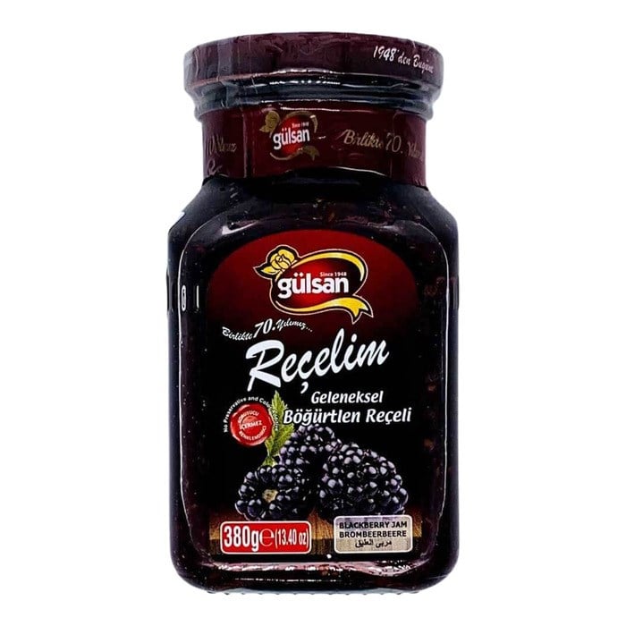 bogurtlen-receli-380-gr-9-4ad7.jpg