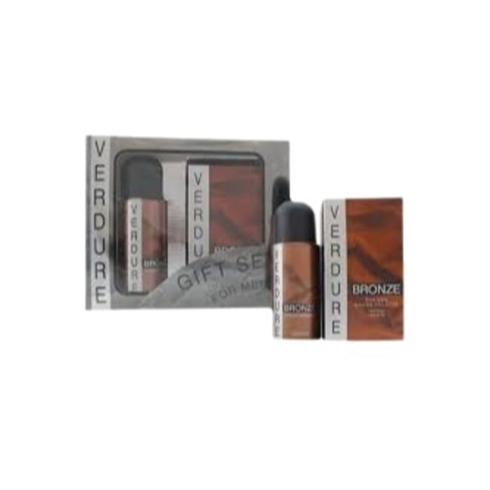bronze-erkek-parfum-100-ml-deodorant-1-248491.jpg