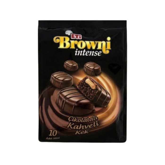 browni-intense-cikolatali-kahveli-kek--4-58f2.jpg