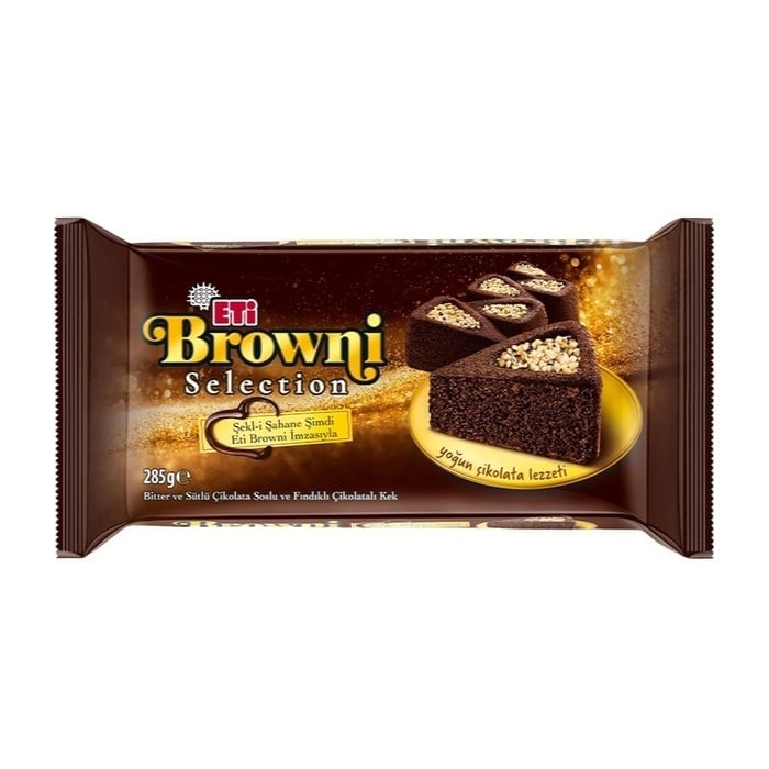 browni-selection-bitter-ve-sutlu-cikol-cac3-2.jpg
