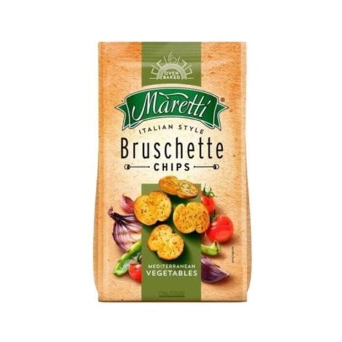 bruschette-akdeniz-sebzeli-kizartilmis-8d-45f.jpg