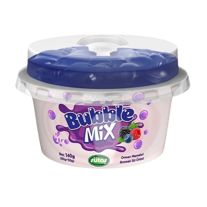bubble-mix-orman-meyveli-140-gr-7db8f9.jpg