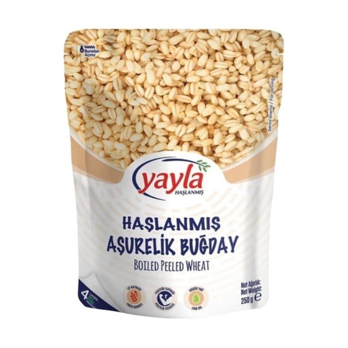 bugday-haslanmis-asurelik-250-gr-e-0e77.jpg