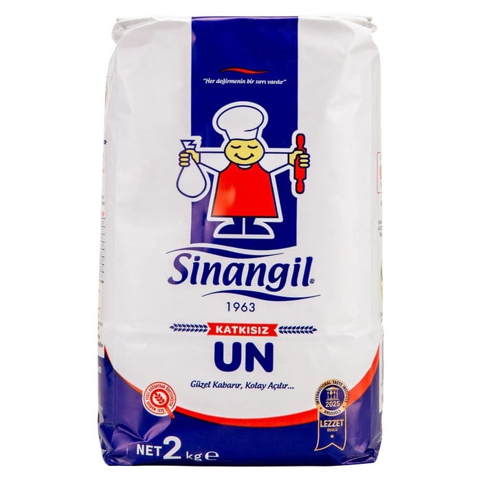 bugday-unu-2-kg-a0-e0d.jpg